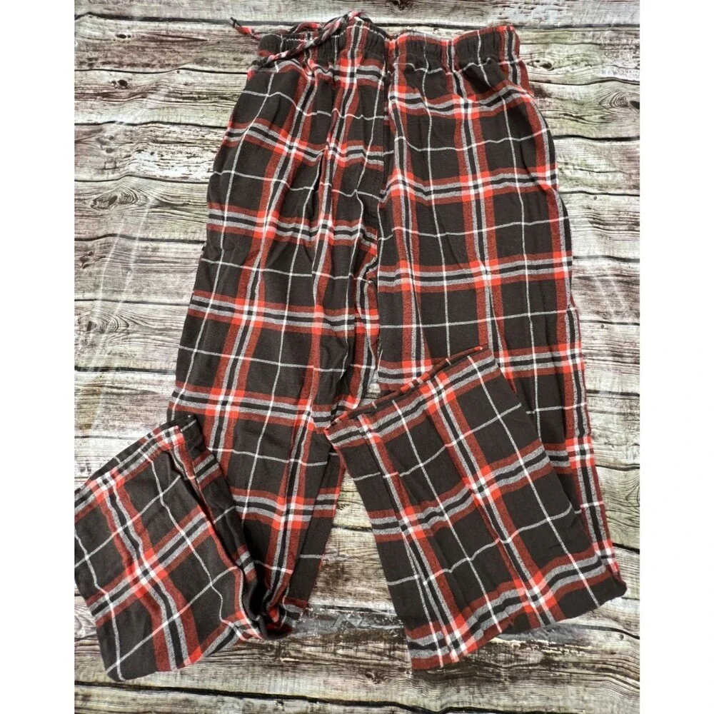 Nfl Apparel pair nfl